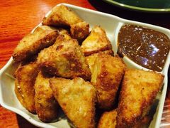 美玲拉面-美玲拉面(鞍山西道店)