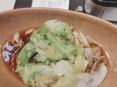 -避风塘(百联奥特莱斯广场店)
