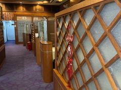 -古都梅按摩足浴(世界广场店)