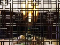 -昆明洲际酒店