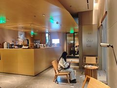 -阿嬷手作(成都万象城店)