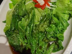 -湖锦酒楼·32年地道湖北菜(光谷店)