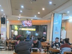 -溢香苑瓦罐(前进路店)