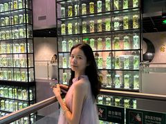 -广东中医药博物馆