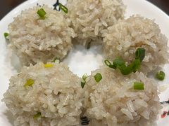 -朗妈私房菜(婺女州店)