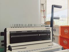 -NICE PRINT 奈印(会展中心店)