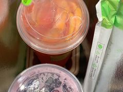 -奈雪的茶(优特汇店)
