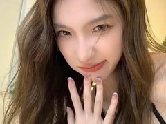 -OMG星都里