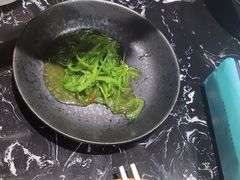 -大成铁板烧•板前(复古餐厅石老人店)
