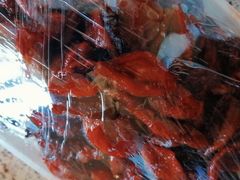 -老王记糕干(养鱼池路店)