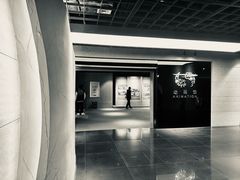 -上海动漫博物馆