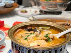 -阿五黄河大鲤鱼(海尚店)
