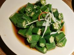 -弄堂里·寻味杭州(湖滨银泰in77C区店)