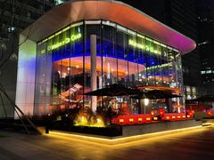 -Ministry of Crab•MOC(交子大道店)