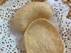 -Siam泰餐厅(水上公园店)