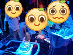 -金乐迪 PARTY KTV(熙街店)
