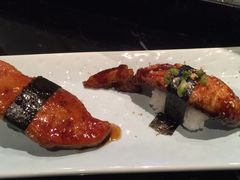 -月下料理(楷林IFC店)