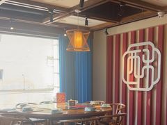 -肘子酥·天津菜·特色捞面(德云社店)