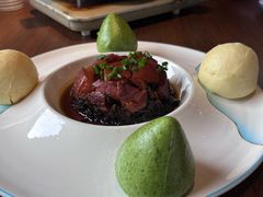 -绍兴老味道·非遗门店(银泰城店)