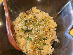 -鮨冠OMAKASE食べ放题(北京首店)