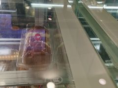 -白玉兰食品(汇联商厦店)