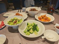 -徐记海鲜(大雁塔|金都店)