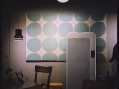 -argangKaffe(宝庆路店)