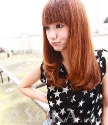 12404859233345840345-美秀造型