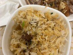 -百利鸽王(紫薇路店)