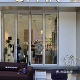 厦门探店|新店速递·镭射纯白色系SPAN🐰