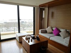 -大理洱海龙湾假日酒店