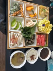 -禧贝阁母婴呵护中心(市图书馆店)