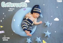 -鹿乐·亲子儿童摄影(城东翠雍新城南区店)