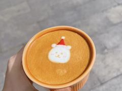 -小林哥的海鲜馆·夜宵烧烤(渔人码头店)