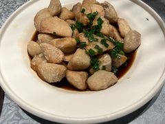 -阿娘家·原生态农家菜(国顺东路店)