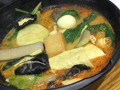 -杨国福麻辣烫(观前街店)