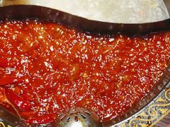 -黄家码头老火锅(解放碑旗舰店)
