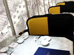 -城南往事(滨江世茂店)