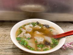 -小王烧烤(毓龙路店)