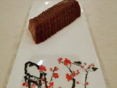 -大鸿运酒店·苏州菜·松鼠桂鱼(观前街店)