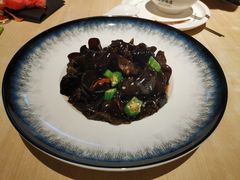 -羊之道草原味道清真餐厅(番禺店)