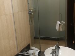 -北京宣武门商务酒店(前门店)