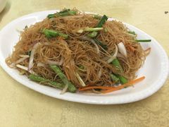 -广宁炭炉鸡煲·富临门饭店