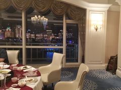 -上海小南国(国会店)
