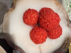 -南里山房·新淮扬菜(徐汇万科店)