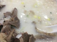 -教师之家赵家羊汤馆(东青龙街店)