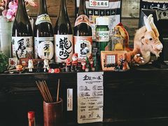 -金龙咖喱