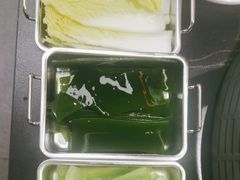 -师烤·豆花烤鱼(深圳坂田天虹店)