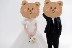 -金夫人婚纱摄影(总店)