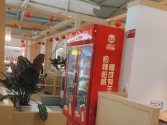 -贵阳龙洞堡国际机场-T2航站楼